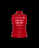 MONCLER GHANY - Westen - damen