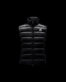 MONCLER GHANY - Westen - damen