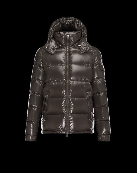 moncler jacka man moncler jacka man