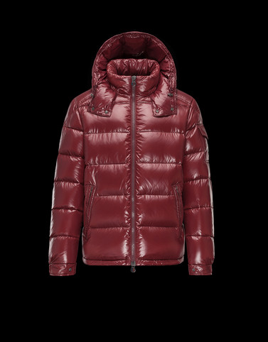 taglie moncler uomo cosa corrisponde taglie moncler uomo cosa corrisponde