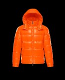 MONCLER MAYA - Outerwear - men