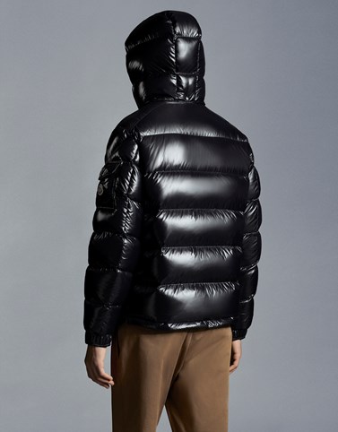 Moncler MAYA for Man, Outerwear | Official Online Store