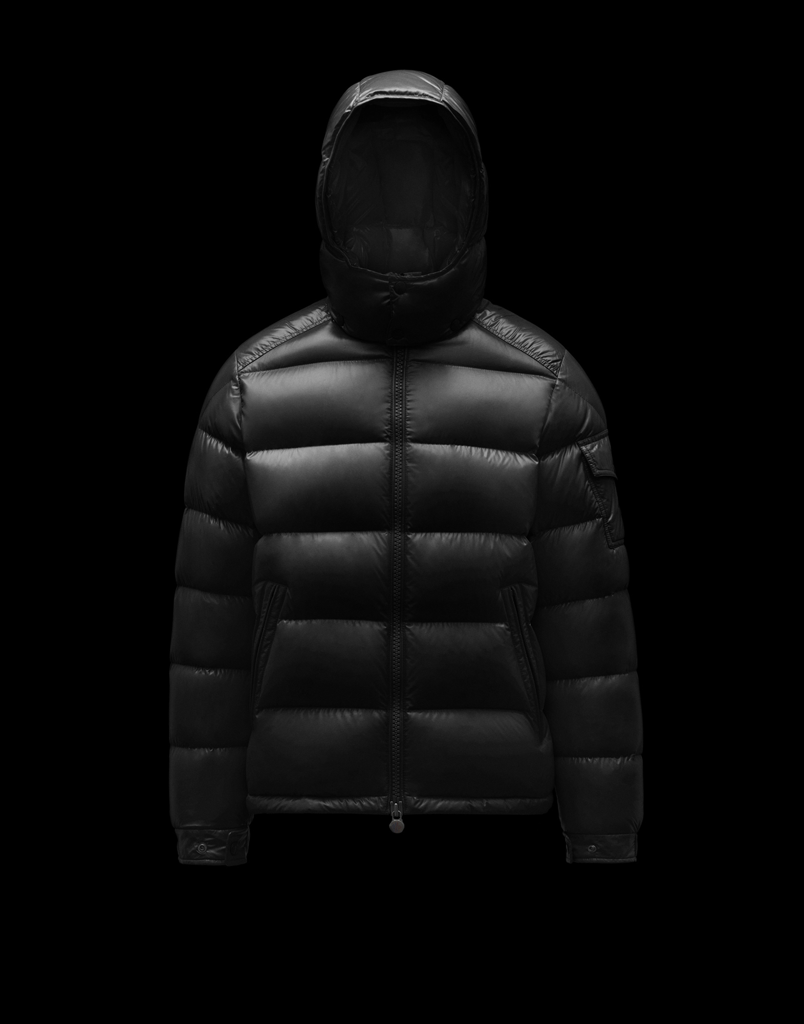 moncler hood replacement, OFF 76%,Free 