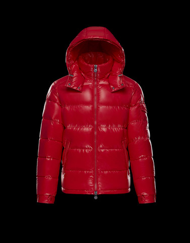 moncler maya