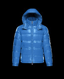 MONCLER MAYA - Outerwear - men