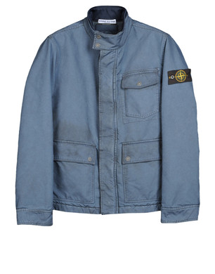 Stone island spring summer hot sale 2007