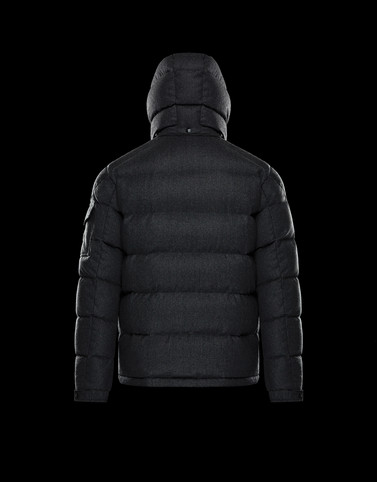 taglie moncler uomo cosa corrisponde taglie moncler uomo cosa corrisponde