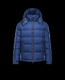 MONCLER MONTGENEVRE - Jackets - men