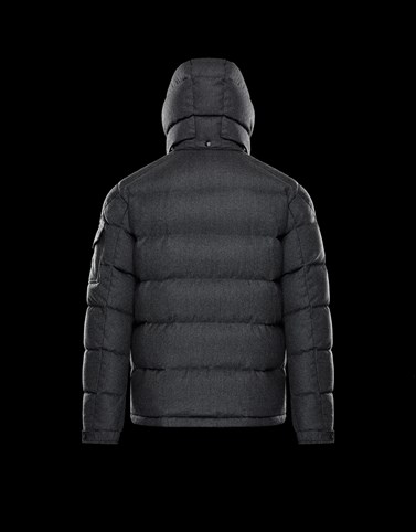 moncler mens uk