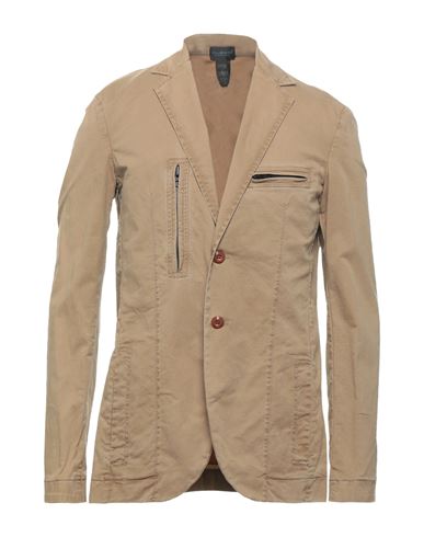 Пиджак CUSTO BARCELONA