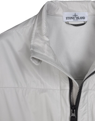 White stone clearance island jacket