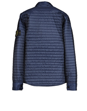 Stone island micro on sale rip stop 7