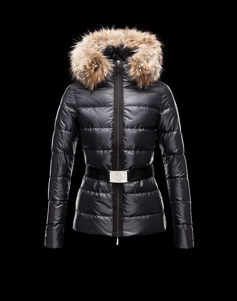 moncler jacket bicester moncler jacket bicester