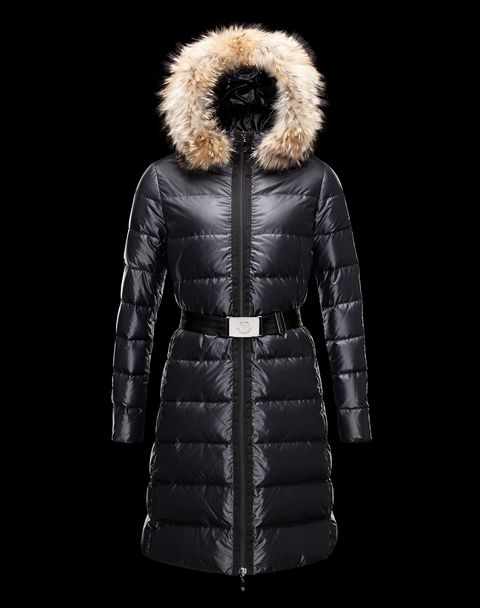 moncler nantesfur moncler nantesfur