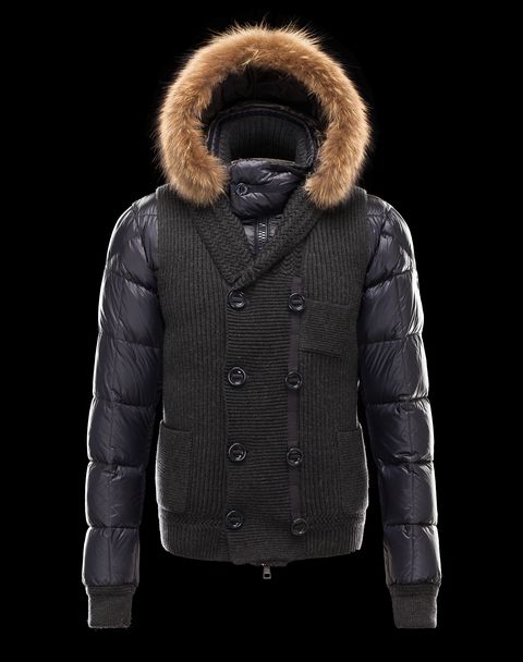 moncler youri moncler youri
