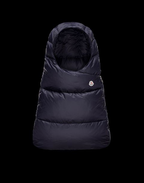 Sommer Baby Baby Sommer Moncler Schlafsack Moncler Moncler Baby Schlafsack 6Yyf7gb