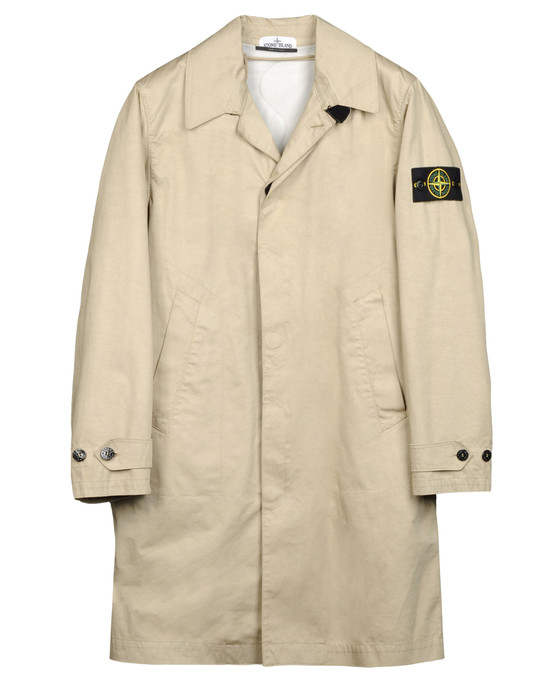 stone island 10510