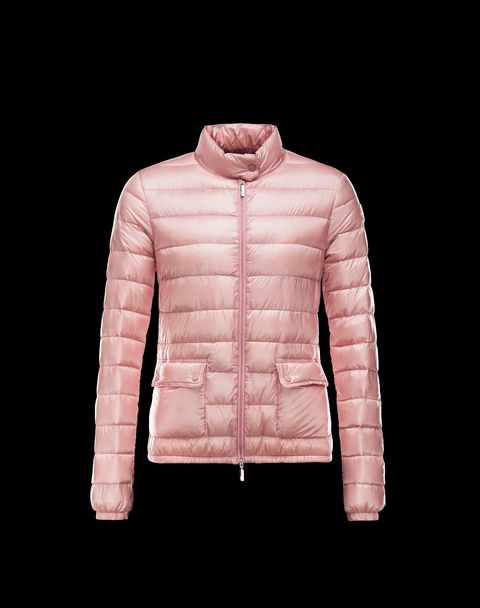piumino lans moncler piumino lans moncler