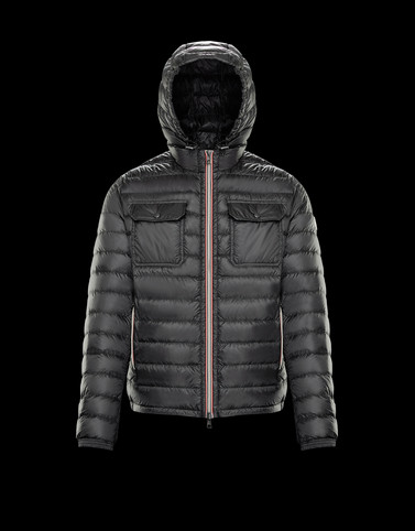 moncler douret grey moncler douret grey