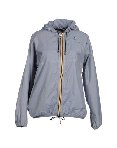 Куртка Collection PrivĒe? FOR K Way