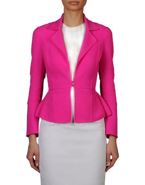 Dsquared2 - Blazers for Women | Official Store