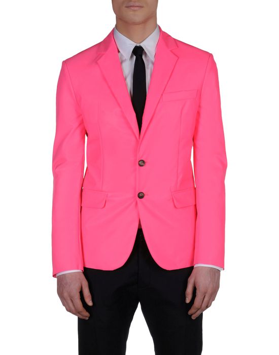 Dsquared2 - Blazers for Men | Official Store