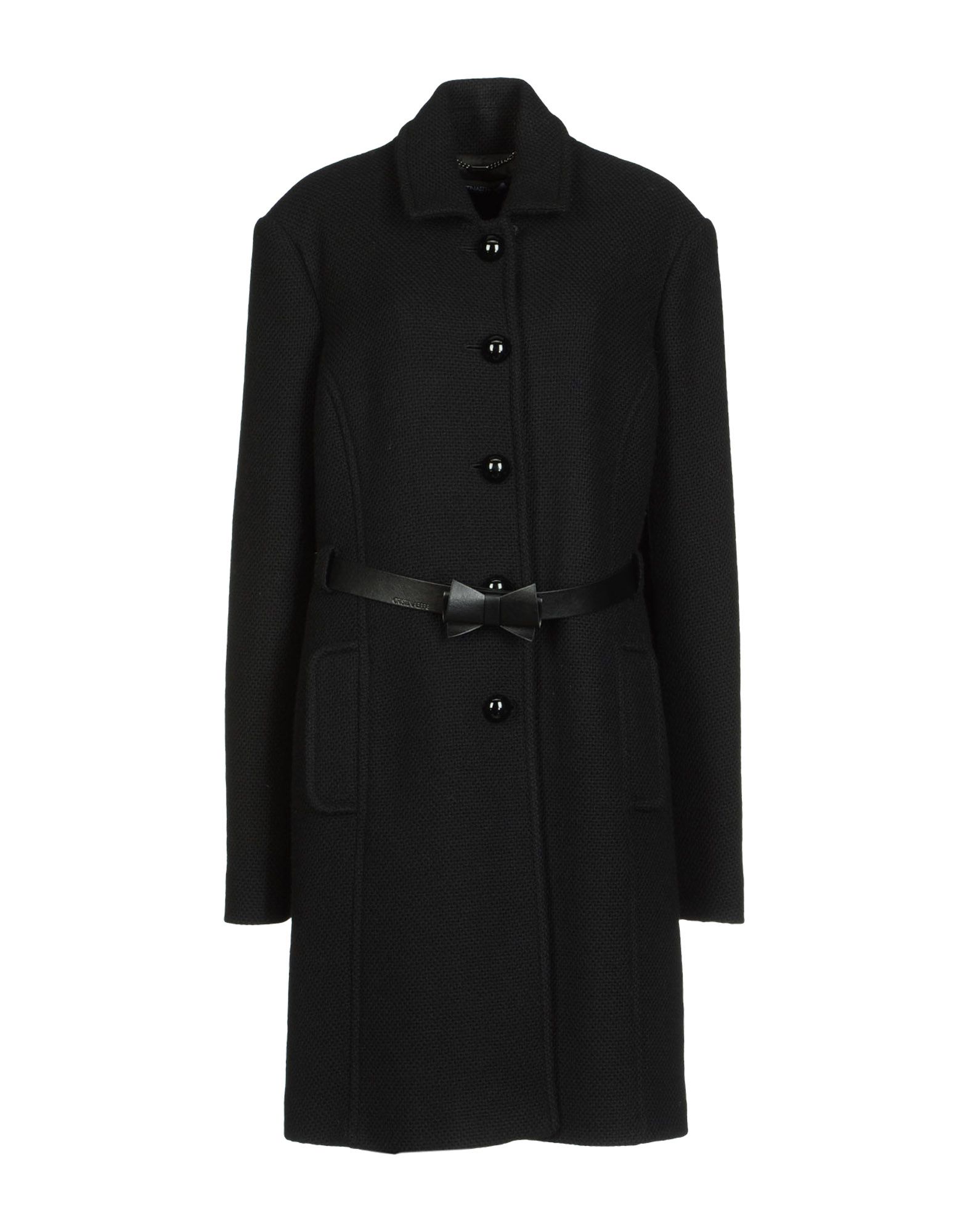 Пальто CRISTINAEFFE COLLECTION