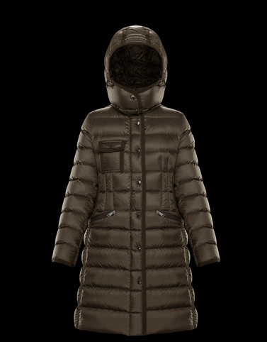 moncler hermine grey moncler hermine grey