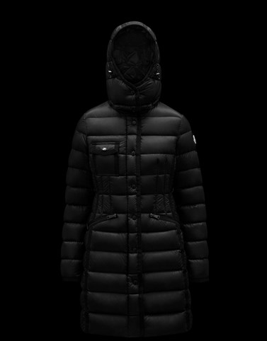 hermine moncler jacket