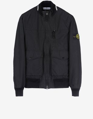 Stone island 2025 micro rip stop