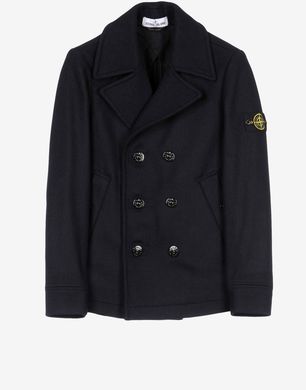 stone island hoodie mens sale