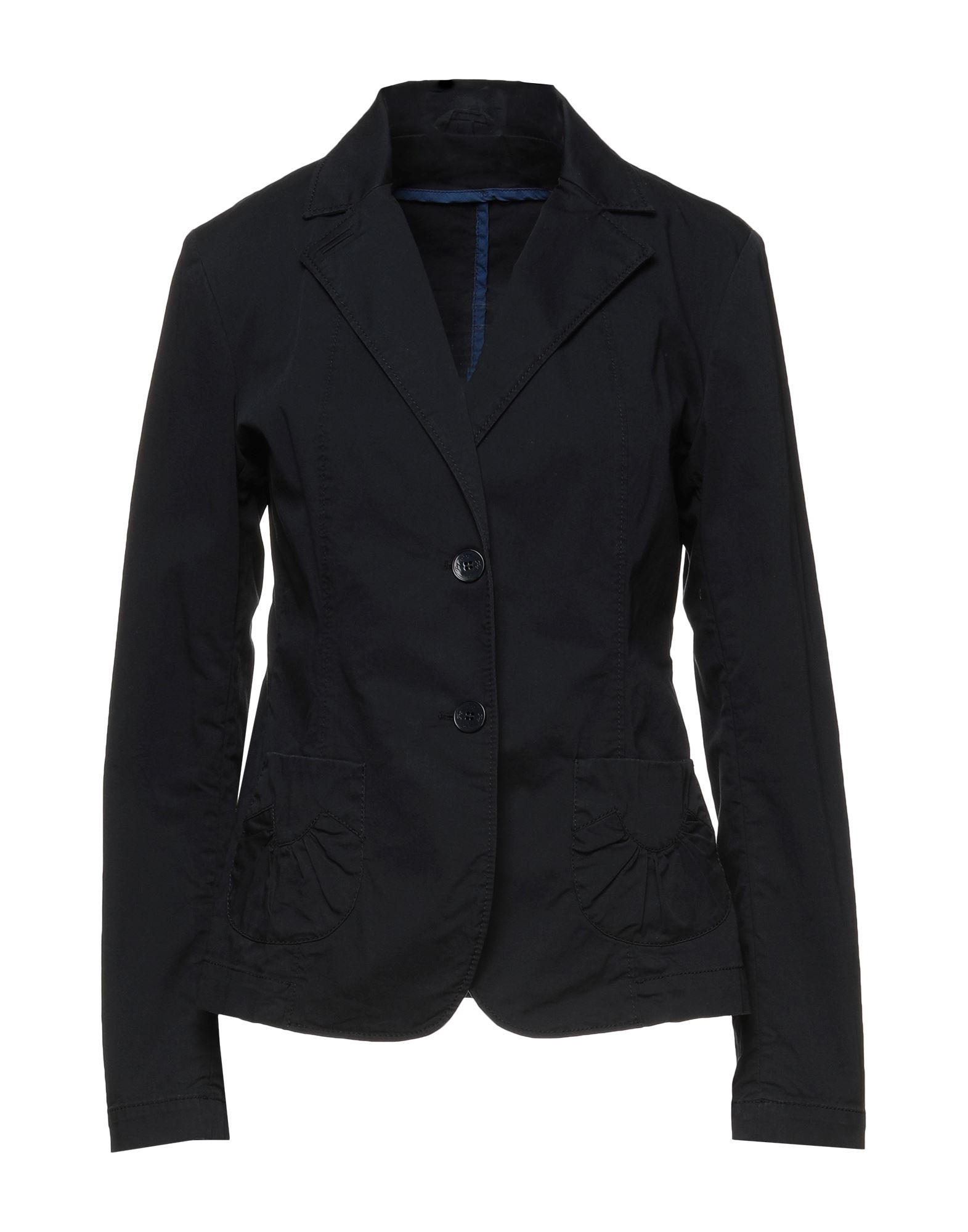  Fay - Trajes Y Conjuntos - Americanas - On Yoox.com 