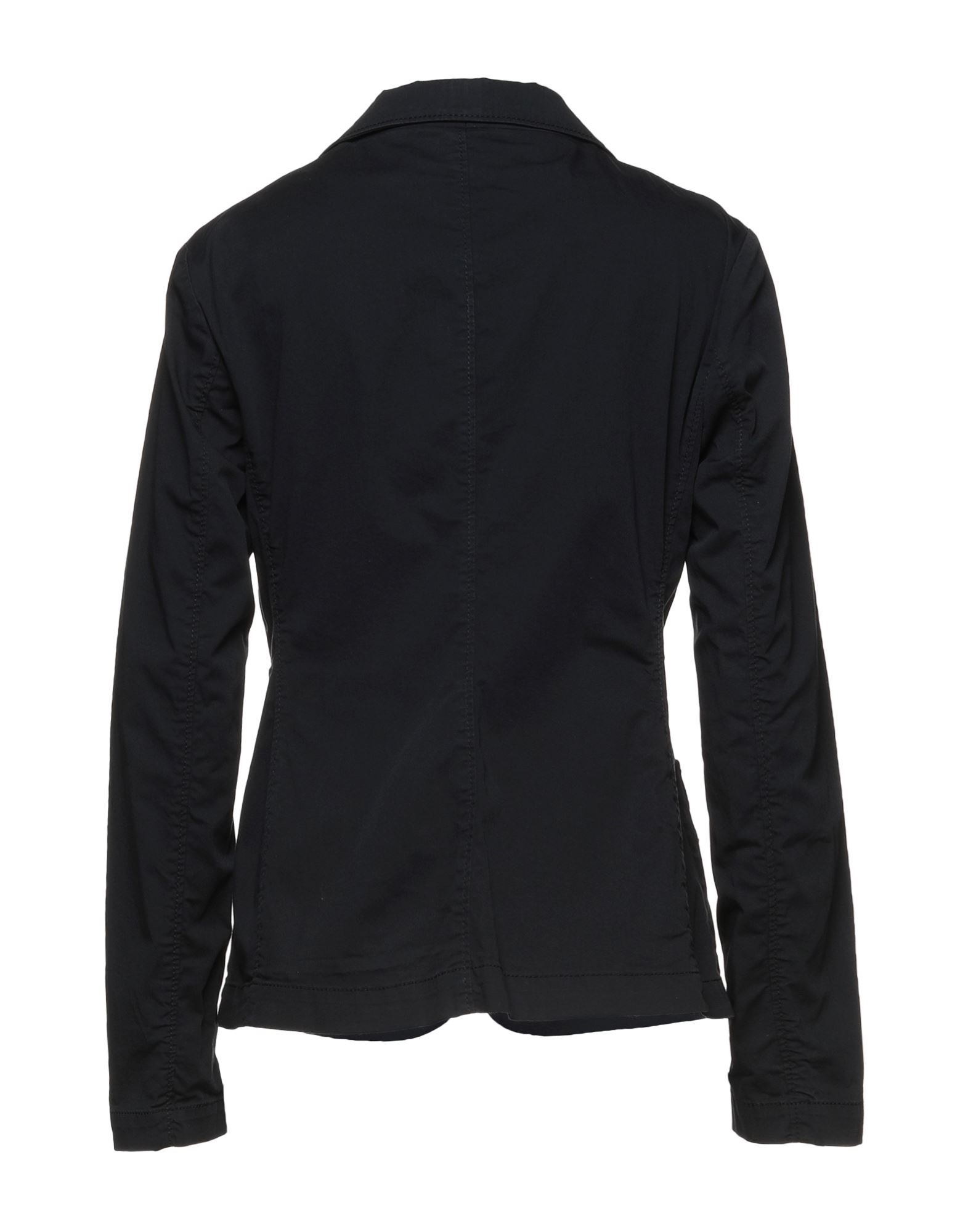  Fay - Trajes Y Conjuntos - Americanas - On Yoox.com 