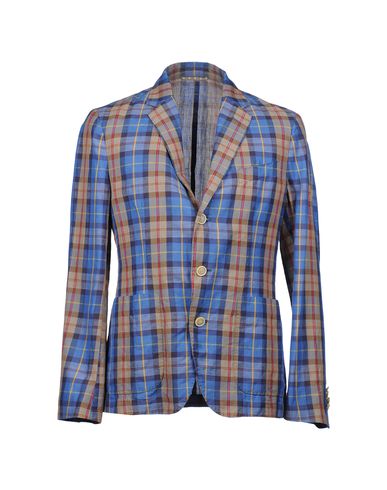 Пиджак SIVIGLIA