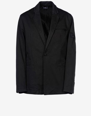 Stone clearance island blazer