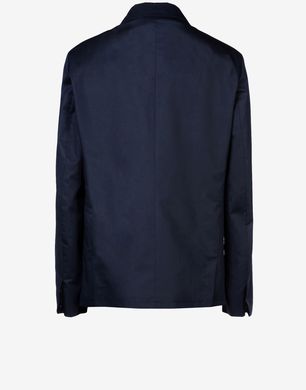 blazer se