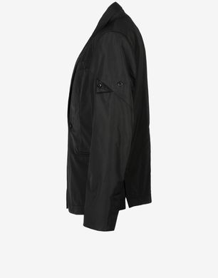 Stone Island Shadow Project Blazer Men - Official Online Store