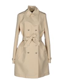 Jackets, Coats & Blazers for Women | yoox.com