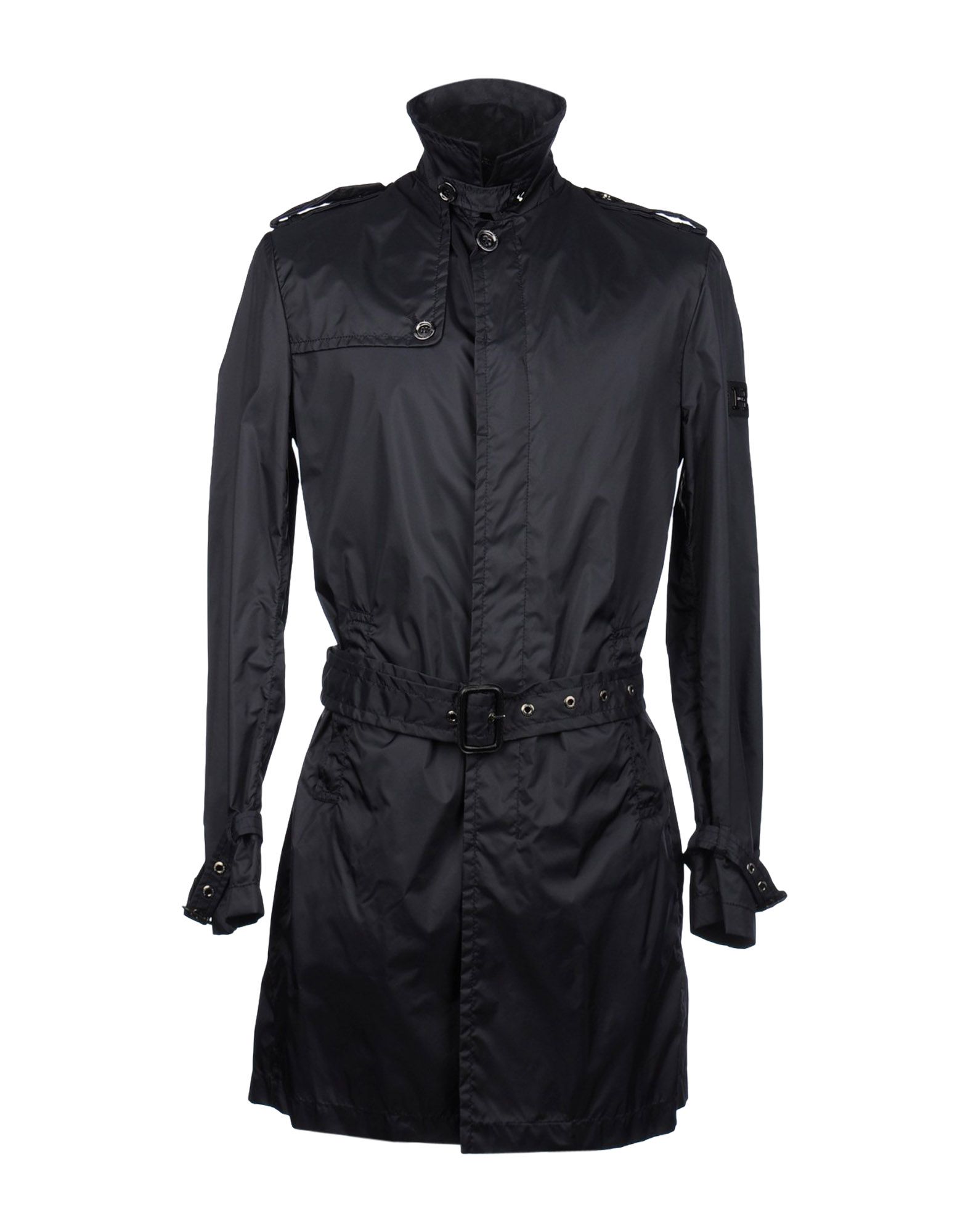 シングル トレンチコート メンズコート 通販 人気ランキング 価格 Com