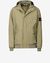1 of 4 - Jacket Man 40822 MICRO REPS Front STONE ISLAND