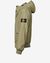 2 of 4 - Jacket Man 40822 MICRO REPS Back STONE ISLAND