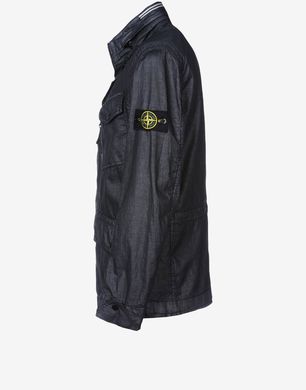 stone island lino watro tela