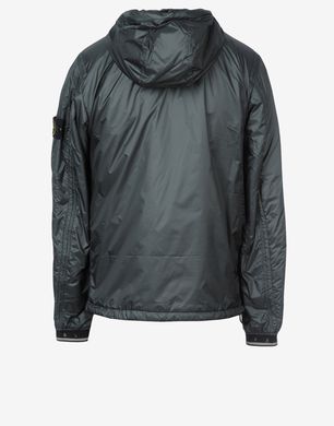 Jacket Stone Island Men - Official Store