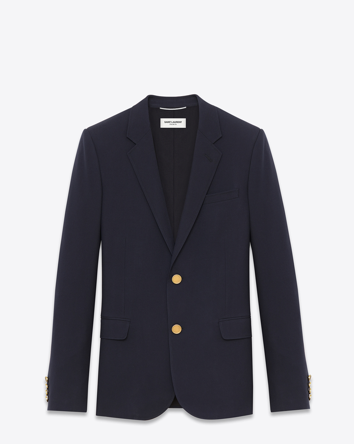 Blazer Jacket Blazer Jacket
