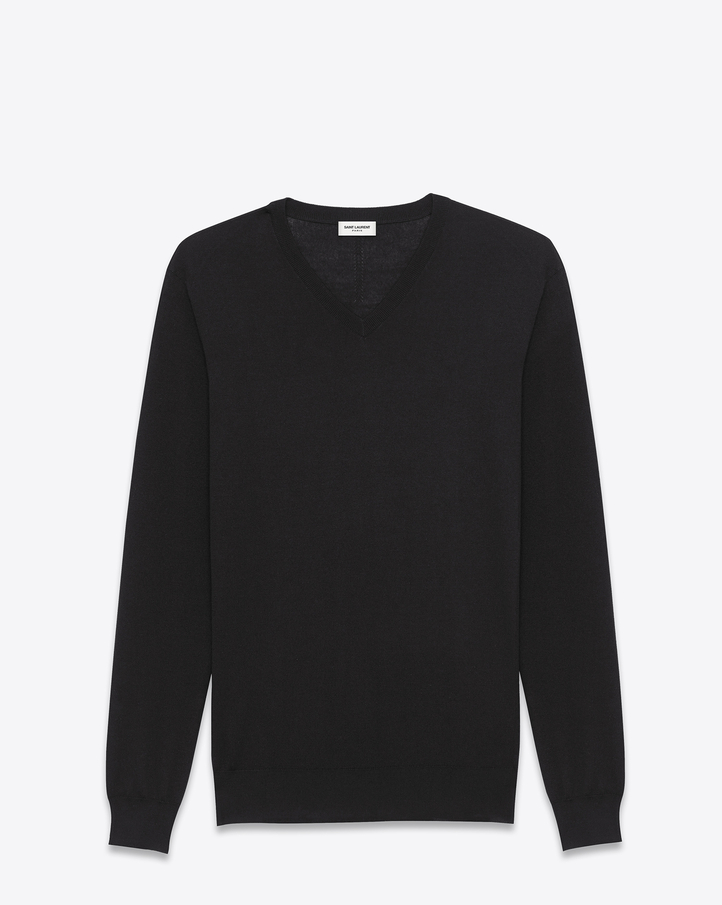 Knitwear Tops Knitwear Tops