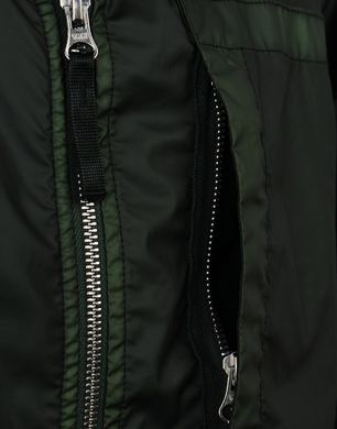 stone island cagoule jacket