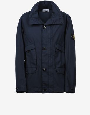 stone island 3d cotton tela