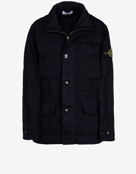 Купить Куртку Stone Island