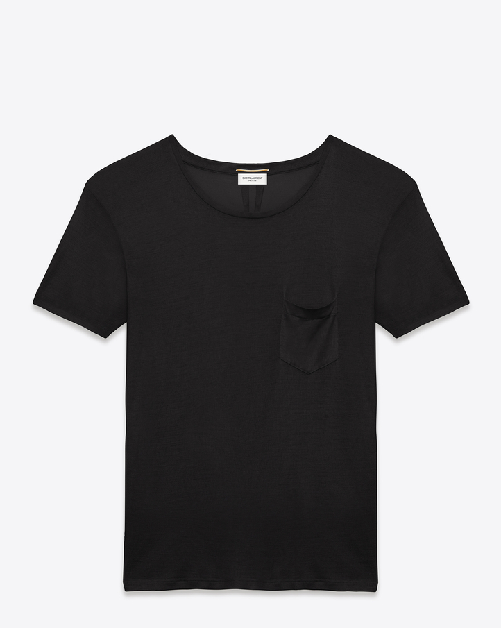 T-Shirt & Jersey T-Shirt & Jersey