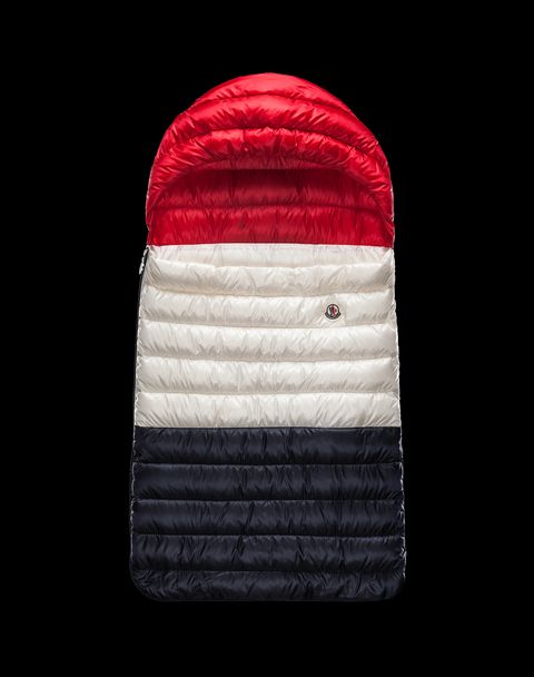 sacco bebè moncler sacco bebè moncler